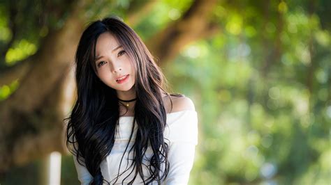 Beautiful Chinese Girls – Telegraph