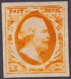 postzegelveiling nl catawiki