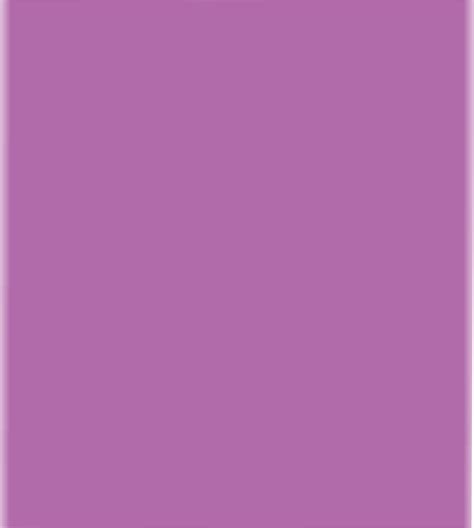 fondo morado lila imagenes de colores lila giblrisbox wallpaper