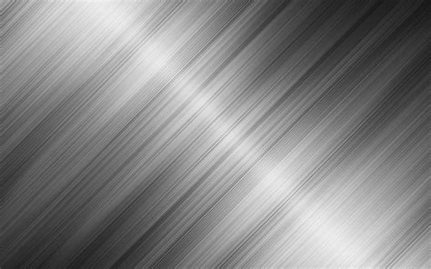 chrome texture wallpapers top  chrome texture backgrounds