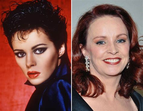 80 s pop stars then and now celebrity galleries pics uk