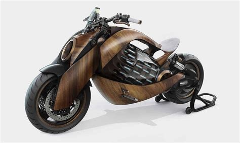 ev  electric cruiser motorcycle  newron motors tractionlifecom