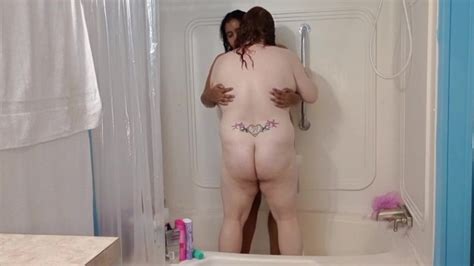Highlight Pounding Shower Lesbian Tribbing Xxx Mobile Porno Videos
