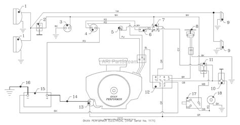onan microquiet  generator wiring diagram wiring diagram  schematics