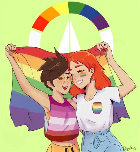 Pride 👭👭👭👭👭👭👭👭👭👭👭👭👭👭👭👭👭👭👭👭👭👭👭👭👭👭👭👭👭👭👭👭👭👭 Lgbt Comunity Lgbt Love