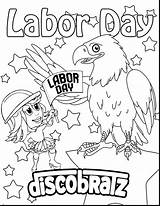 Coloring Pages Career Labor Getcolorings Printable Superior Color sketch template