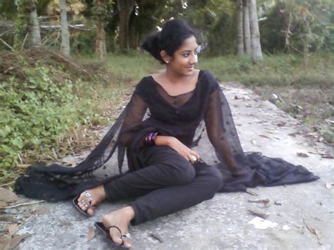 Sylhet Girls Alvi A Hot Girl Of Sylhet