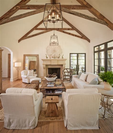 living room vaulted ceiling design decor  pictures ideas