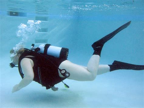 ocean sports scuba freediving  lompocca full service dive shop wpadi certs