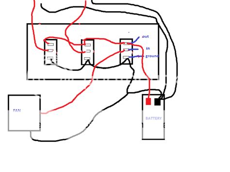 heater buddy parts diagram  heater mht parts list  diagram ereplacementpartscom