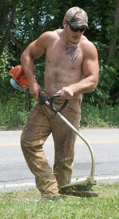74 Best Images About Worker On Pinterest Gay Guys Posts