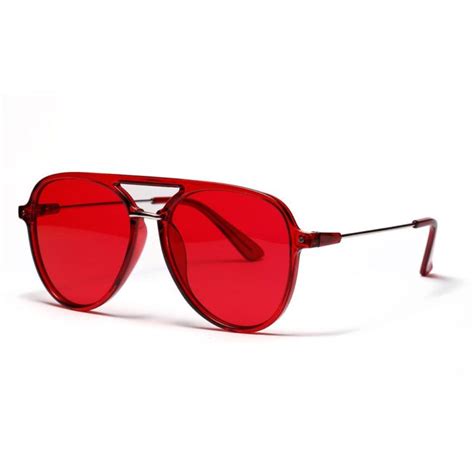 fashion style polarized uv400 sunglasses discount