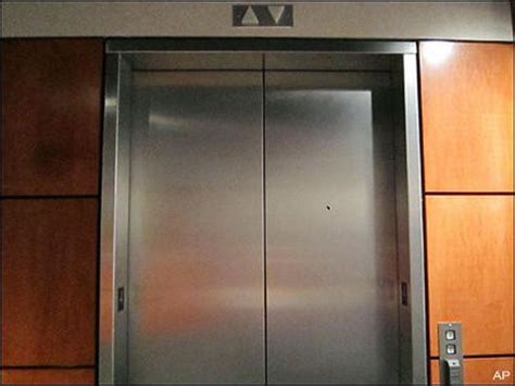 job seekers     elevator speech mlivecom