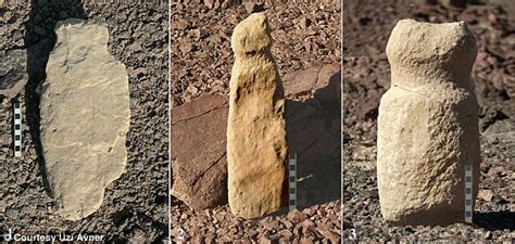 100 ancient sex cult sites found in israel with phallic carvings daily mail online