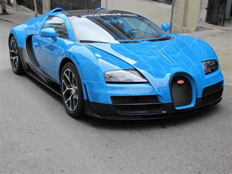 bugatti vitesse transformers edition     sale