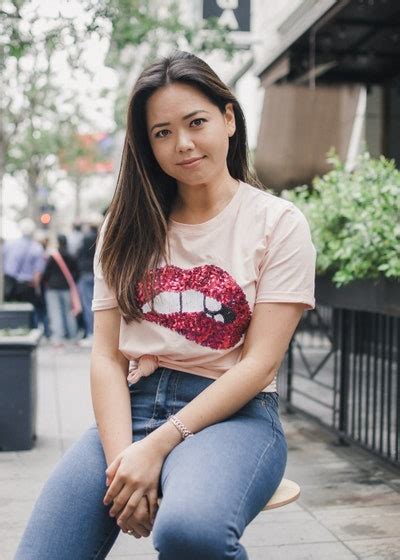 15 photos that show what being asian american looks like