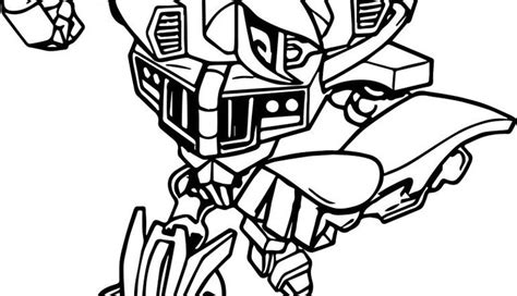 angry birds transformers coloring pages angry birds transformers