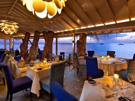 top 10 places to eat in barbados caribbean travel inspiration