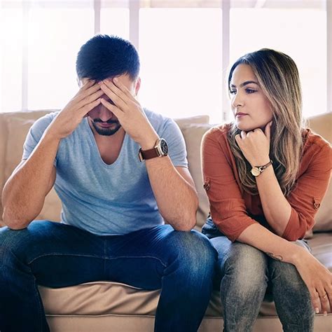 15 Things Cheaters Always Say Relationship Therapist