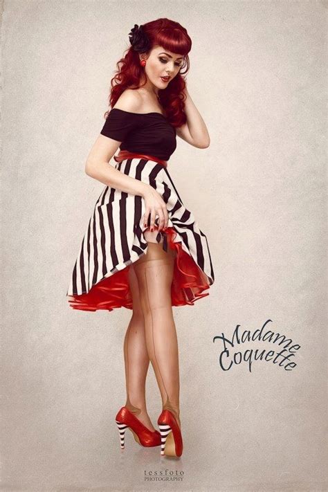 181 best pin up girl outfit ideas images on pinterest