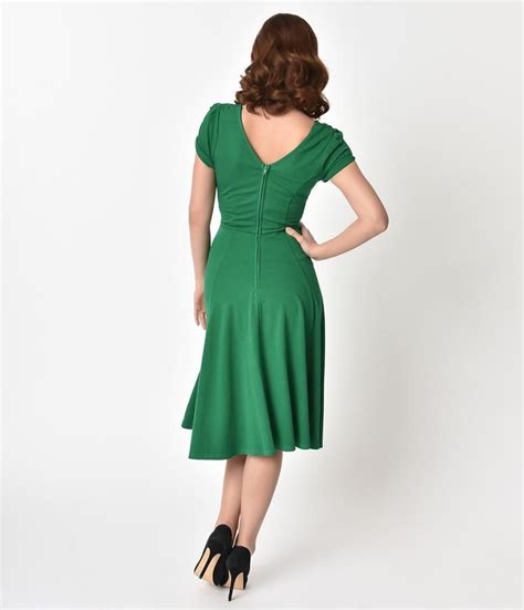 1940s dresses fashion and clothing unique vintage 1940s fashion high