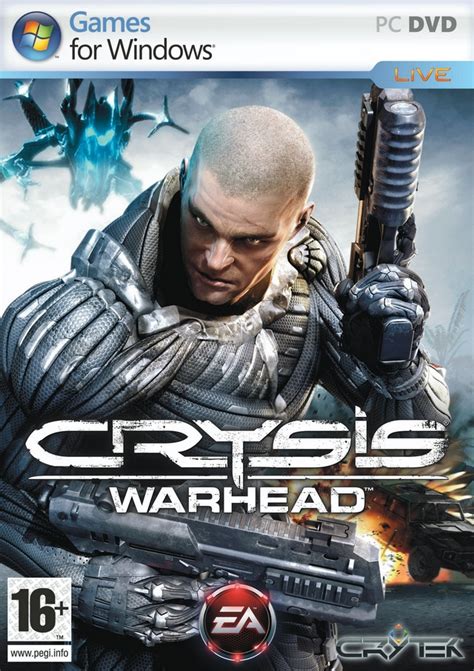 crysis 1 full version for pc 100 working game square