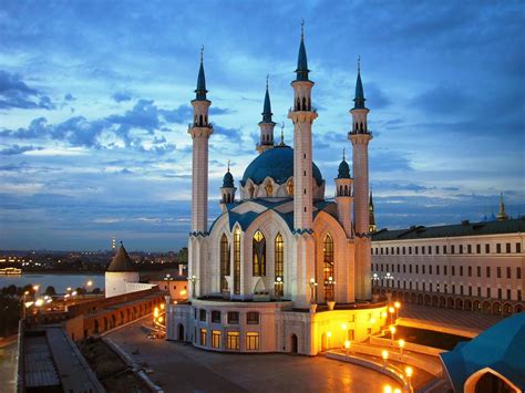 beautiful mosques hd wallpapers free download ~ unique wallpapers