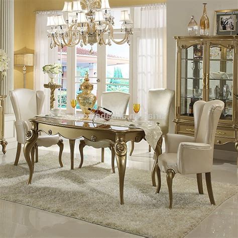 modern classic dining room sets hawk haven