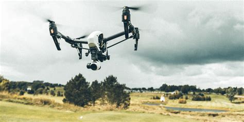 top   surveillance drones   buying guide