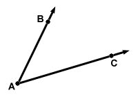 sparknotes geometry constructions angles