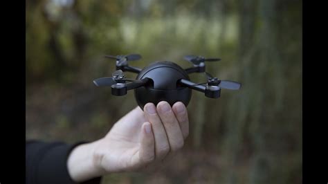 drones     buy  amazon youtube