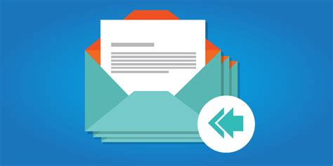 reply  email etiquette tips  tricks flexjobs