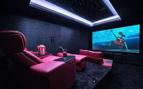 home theater setup include   key components blog