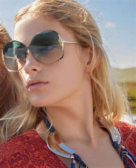 pin by branded dxb on sunglasses in 2020 eyewear trends eyewear