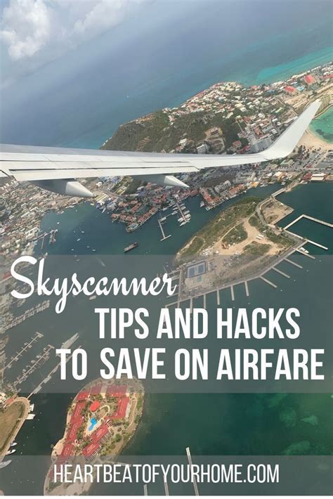book cheap airfare  skyscanner   skyscanner airfare book cheap flights
