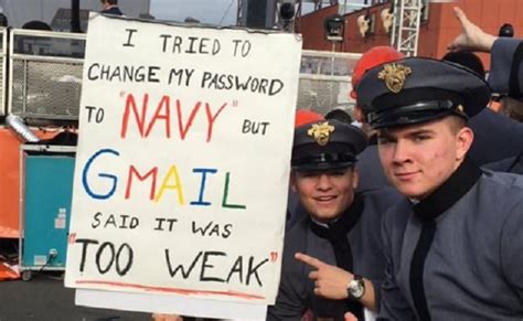here are the best college gameday signs army vs navy