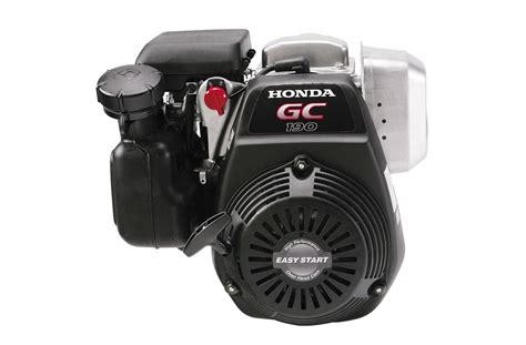 honda engines gc  sale  ottawa  yarmandstore partsbay ottawa