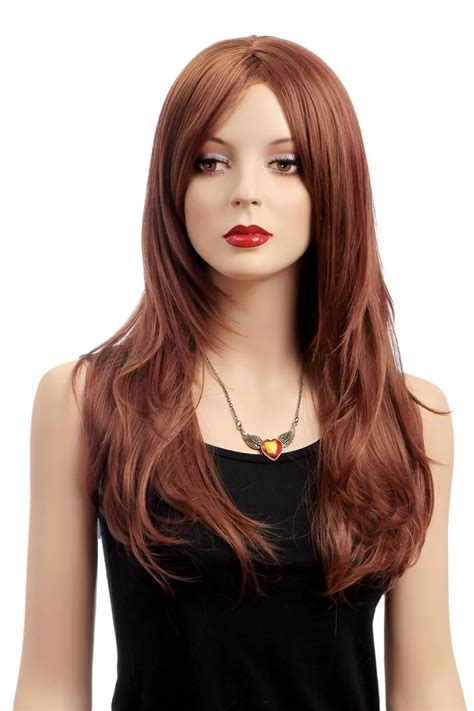 cheap wigs  uk find wigs  uk deals    alibabacom