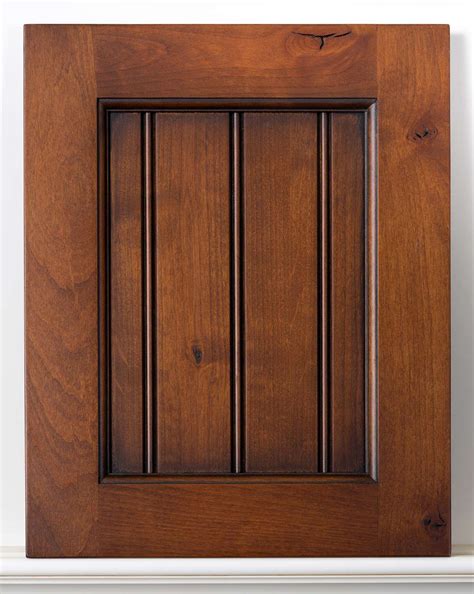 cabinet kitchen doors  lows diy materials knob  kitchenbedroom