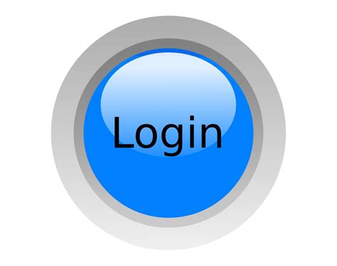 build  transparent login form   minutes  html css