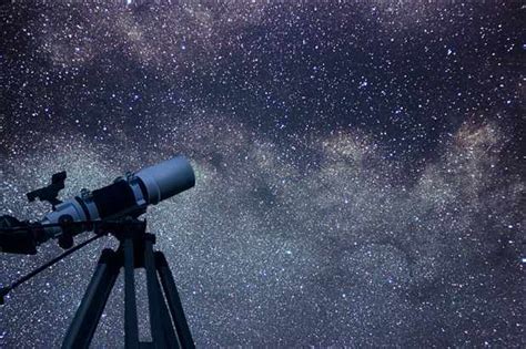 amateur astronomy societies in the uk and ireland a guide bbc sky at
