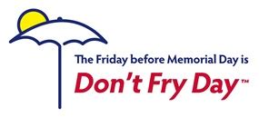 dont fry day    happy days