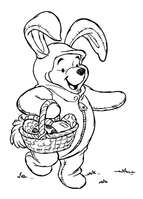 colouring pages  disney  svg images file