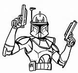 Coloring Wars Star Pages Stormtrooper Storm Trooper Getcolorings Printable Color Kids sketch template