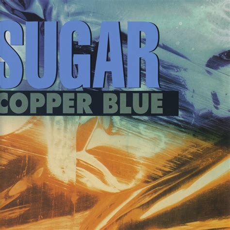 sugar copper blue  cooldad