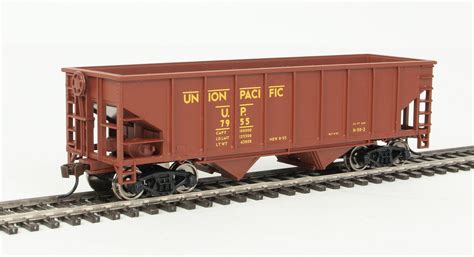 walthers products modeltrainstuff