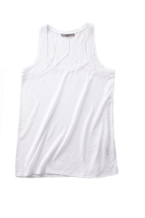 white tank tops chatelaine