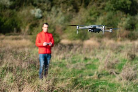 drone photography video training   drone photography video