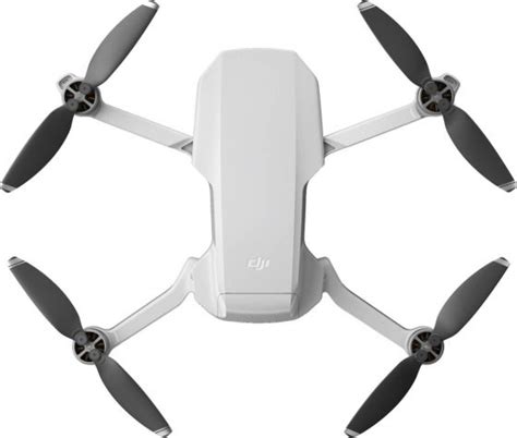 dji mavic mini  przecieku jest cena zdjecia  specyfikacja drona tabletypl