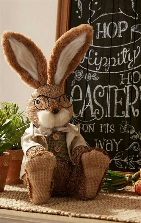 pin by deb twynam on easter in 2020 spring easter decor